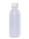 350ml DM CL BOT