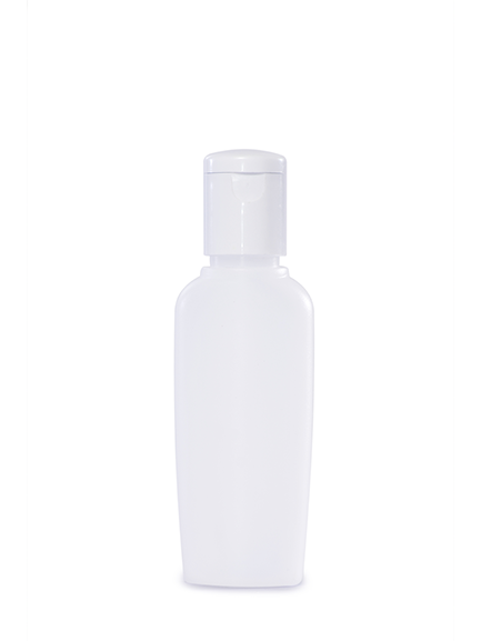 50ml Cologne CL BOT