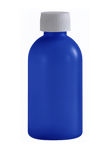 60ml COM BL BOT