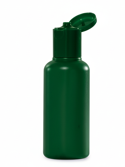 60ml Pharma DK GN BOT 12g