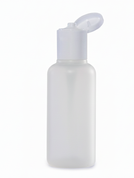 60ml Pharma CL BOT 12g