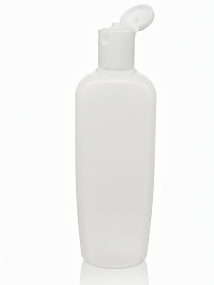 100ml Cologne CL BOT