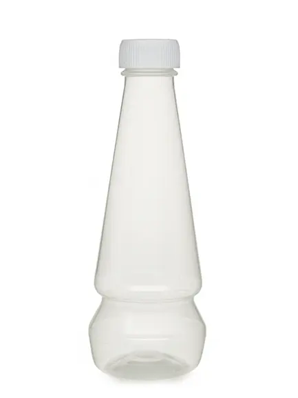 130ml Seasoning CL BOT