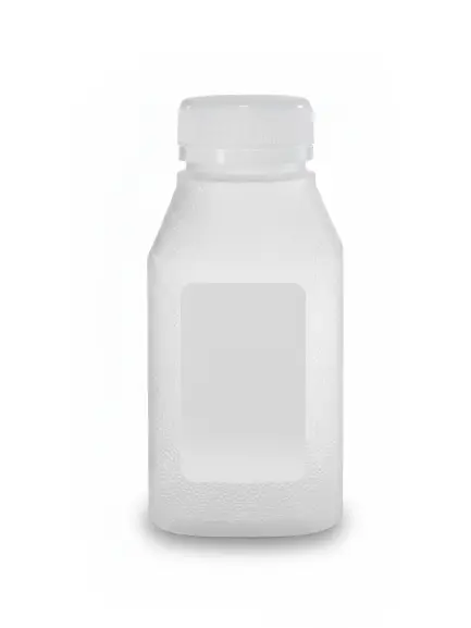 250ml SEIA CL BOT