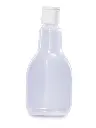 250ml Squeezable CL BOT 25g