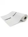 Construction Liner Hyblock 40" x 0.006" OP