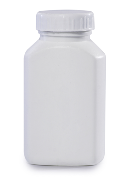 160ml Vitamin OP BOT