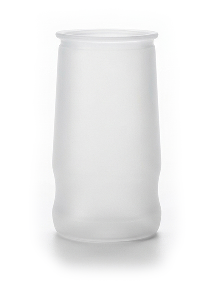 Yogurt CL BOT