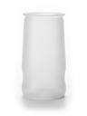 Yogurt CL BOT