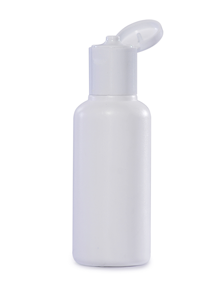 60ml Pharma OP BOT 12g