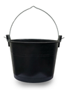 14.15L Construction Pail BK