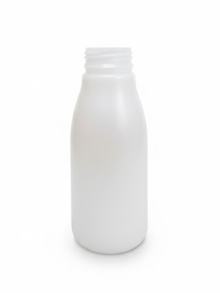 250ml RND Milk CL BOT