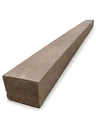 EFT 3" x 4" x 5FT BR
