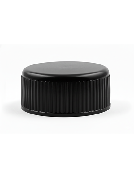 S28 BK Cap