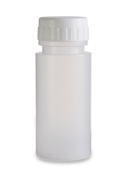 60ml U CL BOT