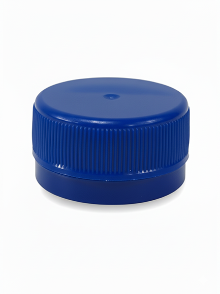 S30 STP BL Cap