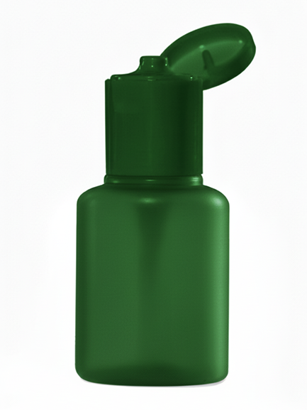 30ml Pharma DK GN BOT