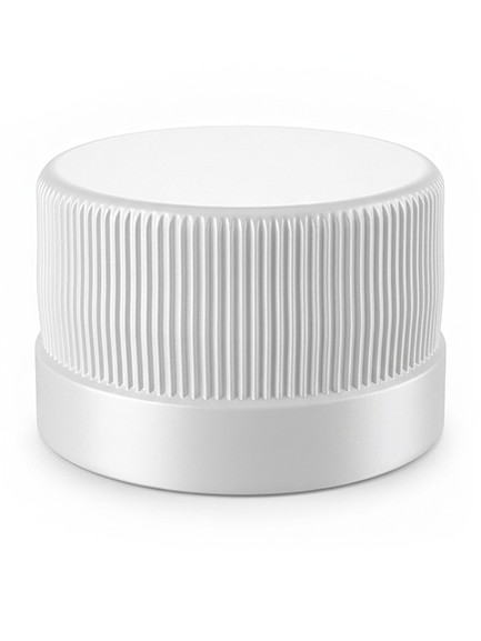 S28 STP Hot Fill WT Cap