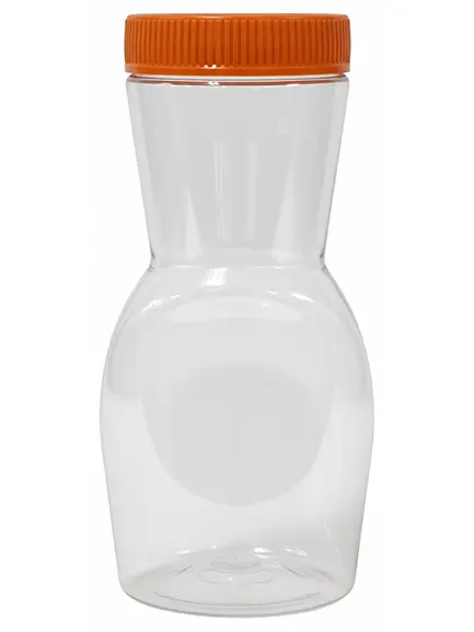 Pasalubong CL PET Jar 33g