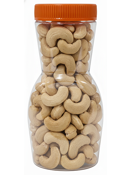 Pasalubong CL PET Jar 33g