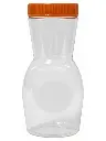 Pasalubong CL PET Jar 33g