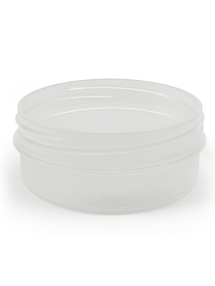 PP Jar #6 CL Body