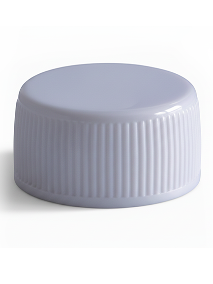 S18 Board Lined WT Cap