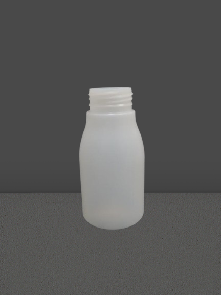 200ml RND Milk CL BOT