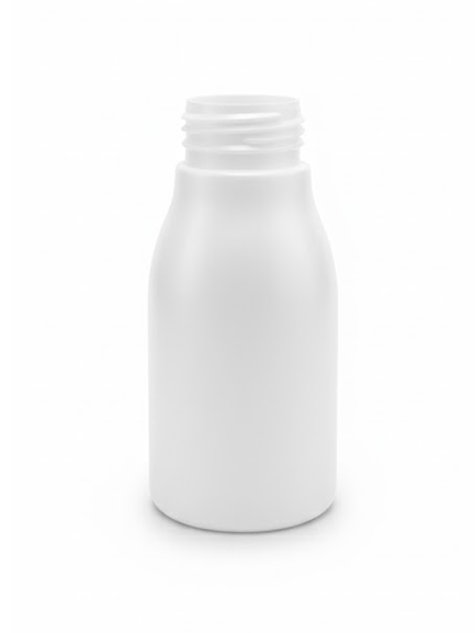 200ml RND Milk CL BOT