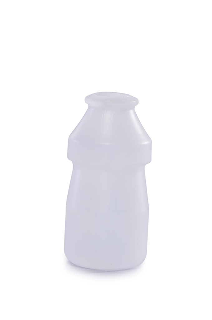95ml Yogurt YKL CL BOT