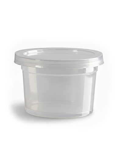 [MG-0509] Tawas CL Body