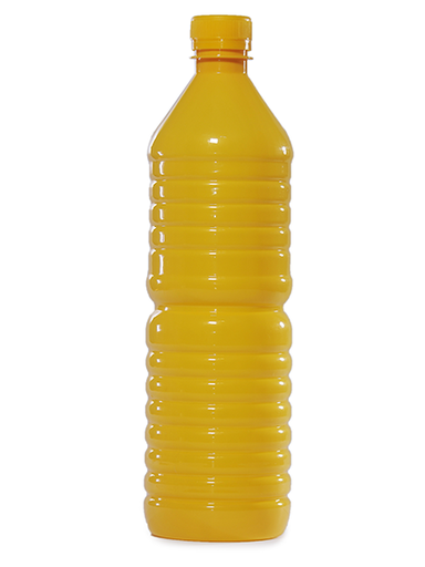 [MG-0009] 1L Generic YL PET BOT 32g