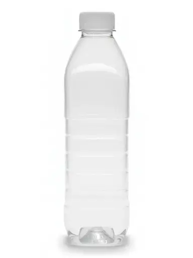 [MG-1361] 1L SQR Juice CL PET BOT 40g