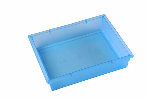 [MG-0510] Nata Tray BL