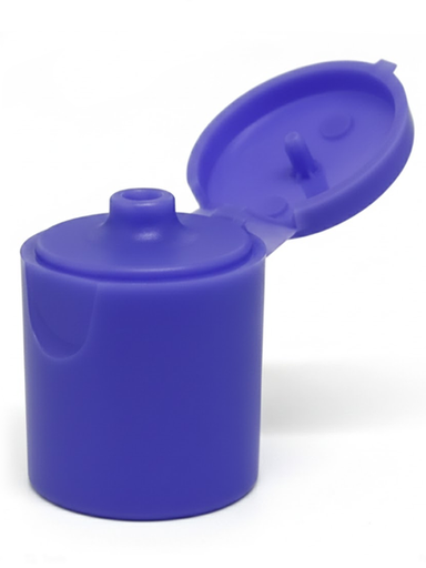 [MG-1155] S20 Flip Top LV