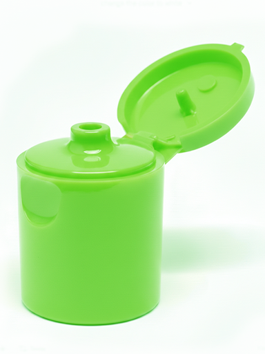 [MG-1156] S20 Flip Top MGN