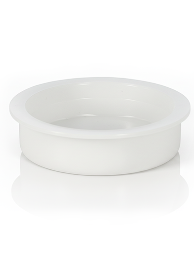 [MG-0288] S49x14 WT Plug