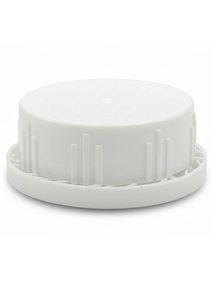 S36 RTP Board Lined WT Cap