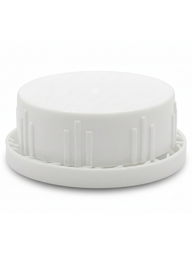 [MG-0236] S36 RTP Board Lined WT Cap