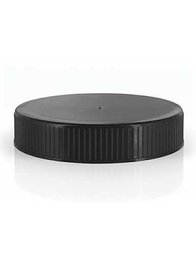 [MG-0992] S103 BK Cap