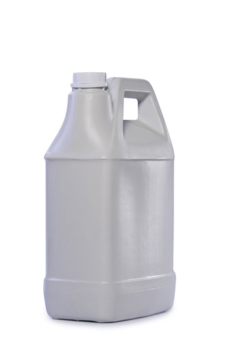 [MG-0106] 1Gal SQR B DWT BOT 210g