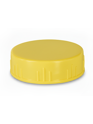 [MG-1449] S38 PEF Lined YL CAP