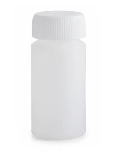 [MG-0154] 25ml COM CL BOT