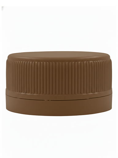 [MG-1902] S38 STP BR Cap w/o Plug