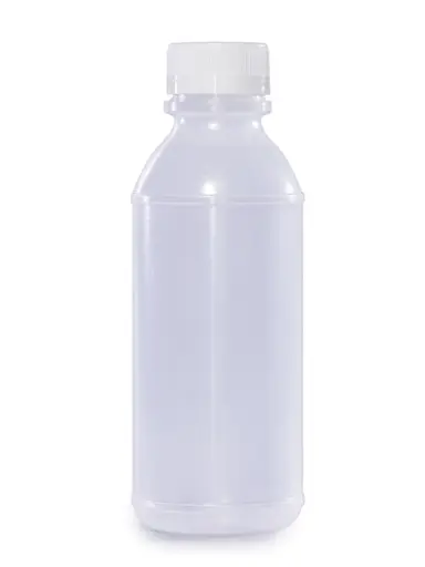 [MG-0408] 350ml DM CL BOT