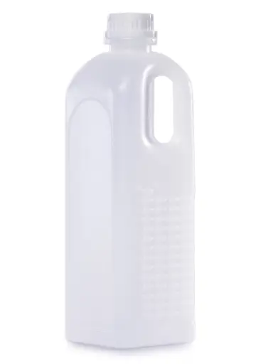 [MG-0108] 1L HF CL BOT 50g