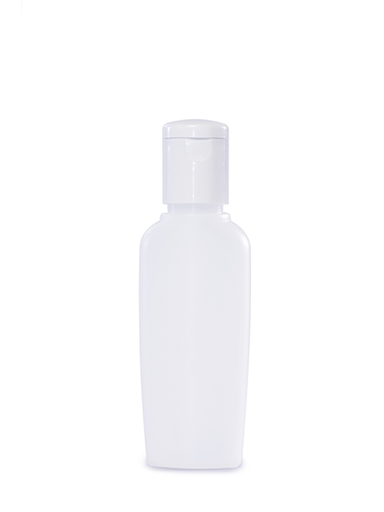 [MG-0164] 50ml Cologne CL BOT