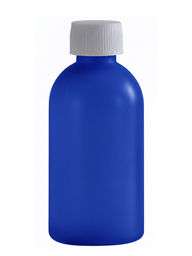 [MG-0172] 60ml COM BL BOT