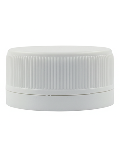 [MG-1026] S38 STP WT Cap w/o Plug