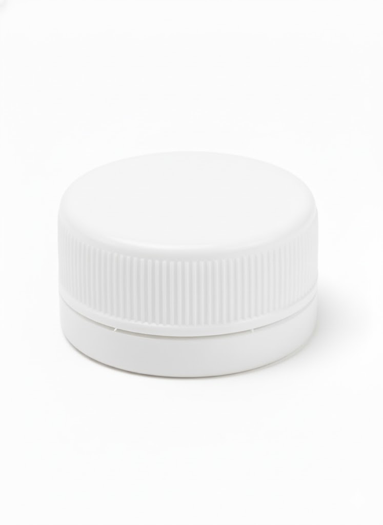 S38 STP PSF Lined WT Cap